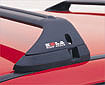 rola sports fixed point aerodynamic